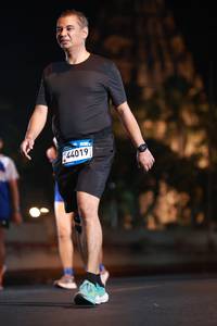 BIB: 
                            <button type="button" onclick="openModal(24599476)" class="btn btn-primary btn-sm float-right btn-popup" data-toggle="modal" data-target=".modal-high-quality">
                        <i class="fas fa-shopping-cart"></i> Add to Cart
                    </button>
                                            <button type="button" onclick="isThisMe(24599476, true)" class="btn btn-success btn-sm float-right btn-popup btn-isme hidden" data-toggle="tooltip" data-placement="bottom" title="นี่คือรูปของคุณใช่ไหม คลิกที่นี่เพื่อเอาเข้าอัลบั้ม">
                        <i class="fas fa-plus"></i> Add to album
                    </button>
                    <button type="button" onclick="isThisMe(24599476, false)" class="btn btn-warning btn-sm float-right btn-popup btn-isnotme hidden">
                        <i class="fas fa-ban"></i> Remove from album
                    </button>